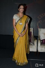 Mohan Babu 40 Years Celebrations